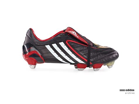 adidas predator 2007|original adidas predator boots.